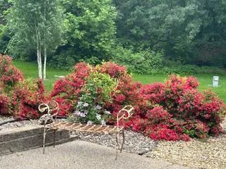 $469,900 | 5414 Elkton Trail, Faribault, MN 55021