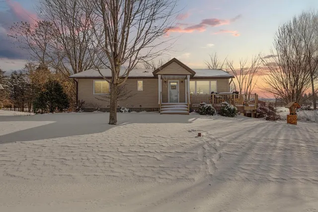 $469,900 | 5414 Elkton Trail, Faribault, MN 55021