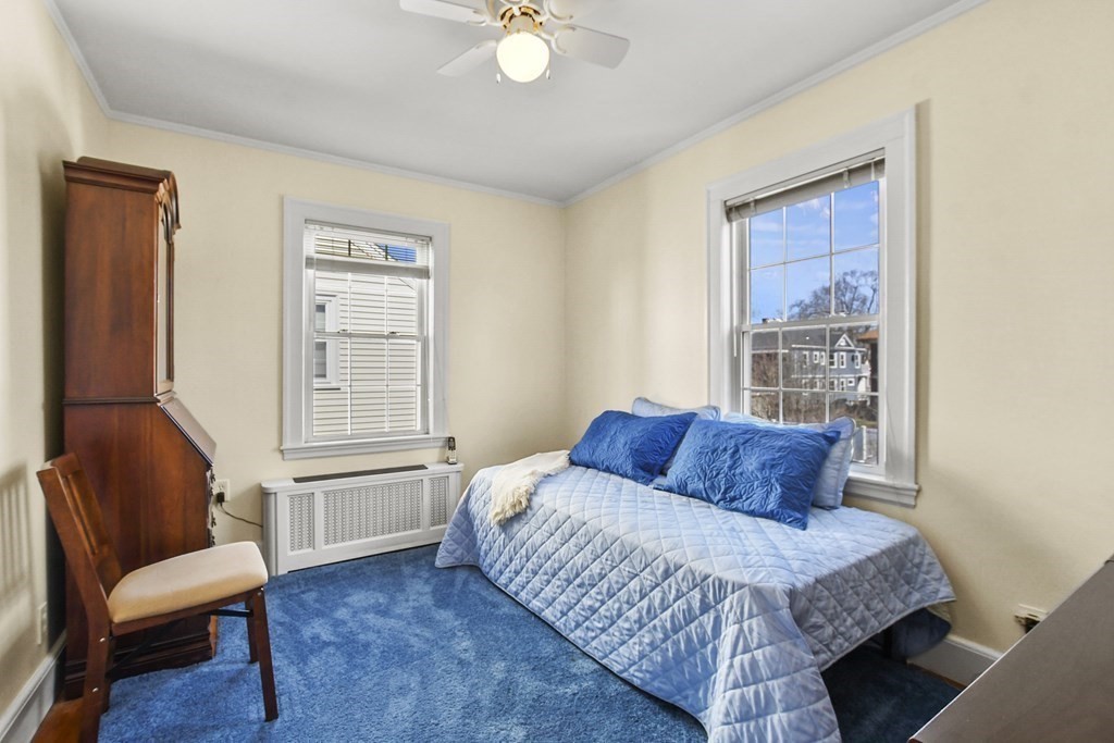 29 Bates Road Arlington, MA 02474 - Photo 20 of 29 Gallery Image 20