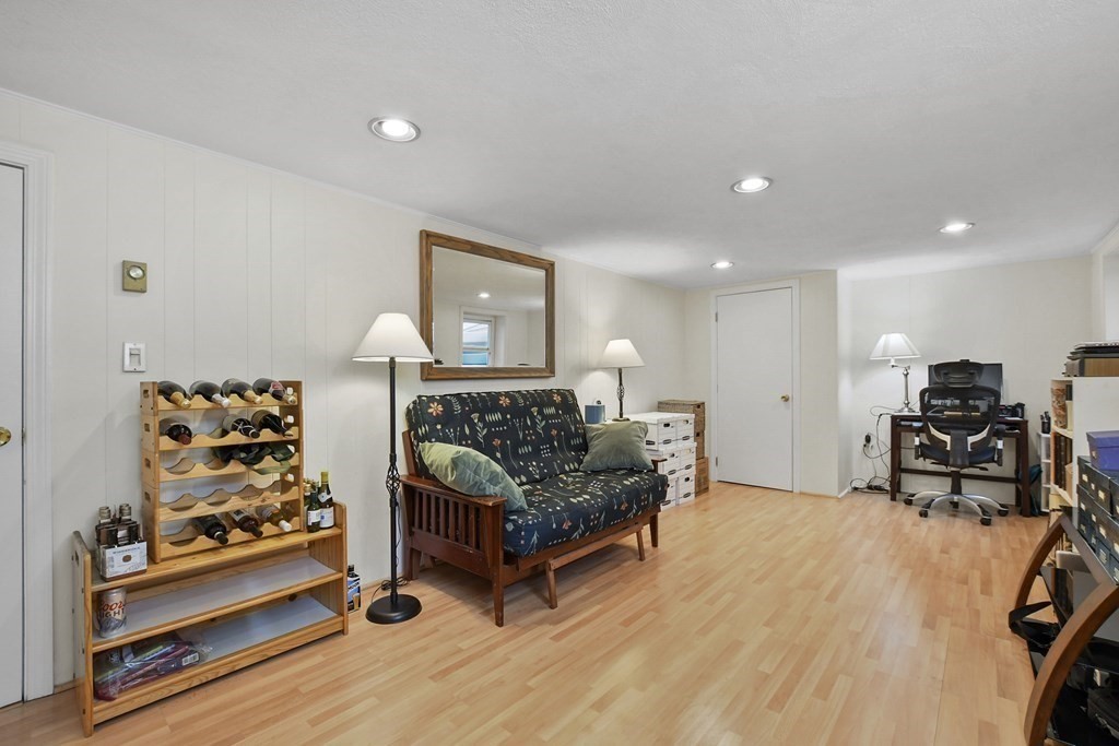 29 Bates Road Arlington, MA 02474 - Photo 22 of 29 Gallery Image 22