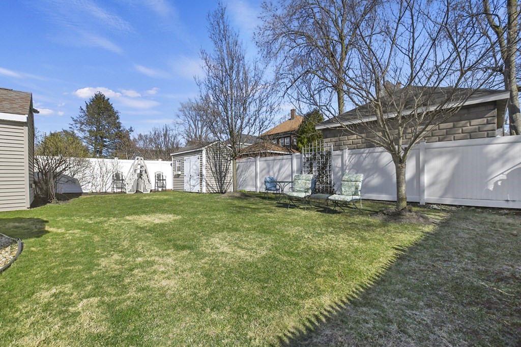 29 Bates Road Arlington, MA 02474 - Photo 26 of 29 Gallery Image 26