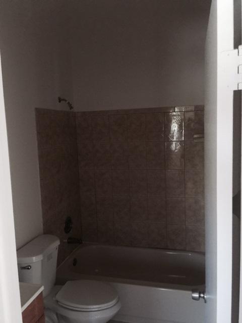 9091 Southwest 21st Street, Unit D Boca Raton, FL 33428 - Photo 8 of 10 bath
