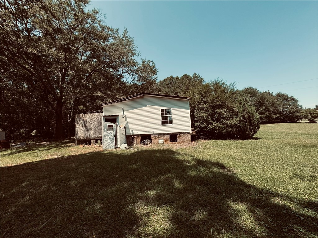 378 Finley Road Easley, SC 29642 - Photo 10 of 16 Gallery Image 10