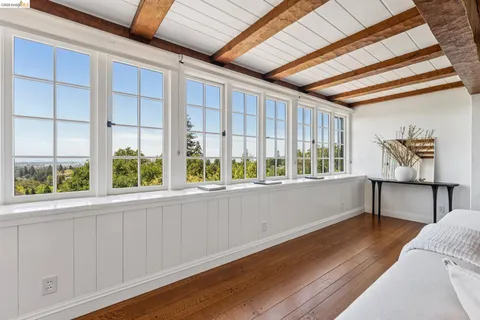 $3,750,000 | 120 Somerset Road, Piedmont, CA 94611