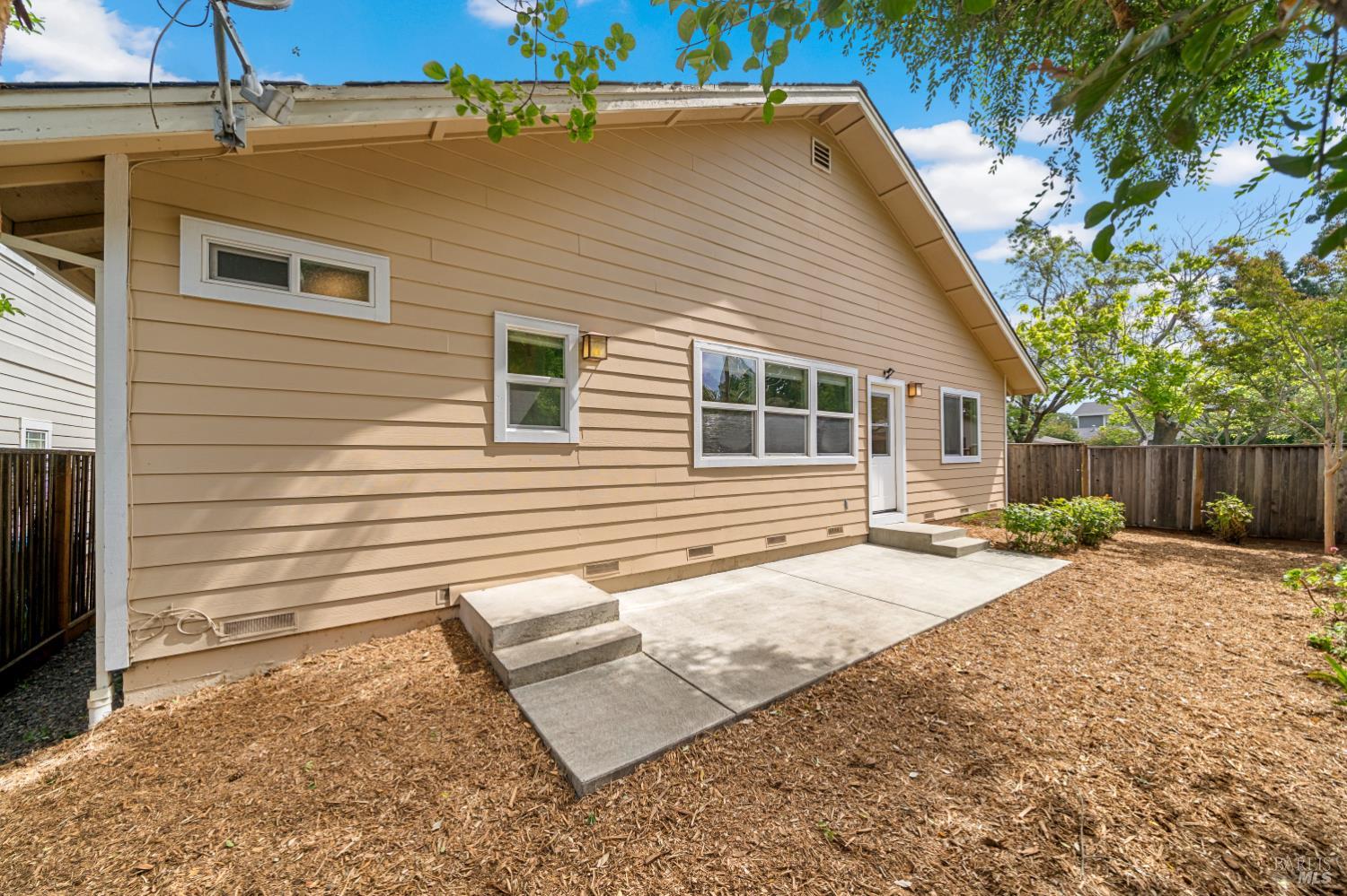 760 Zuur Street Santa Rosa, CA 95401 - Photo 33 of 61