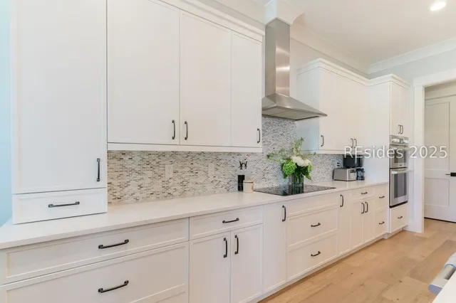 $1,475,000 | 15 East Summerton Drive, Bluffton, SC 29910