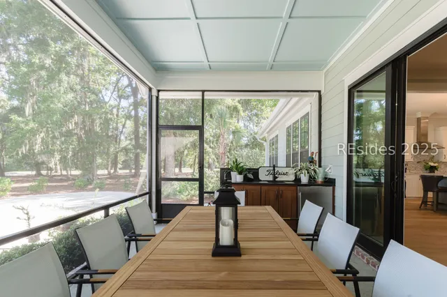 $1,475,000 | 15 East Summerton Drive, Bluffton, SC 29910