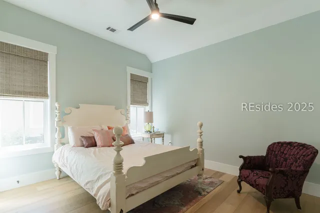 $1,475,000 | 15 East Summerton Drive, Bluffton, SC 29910