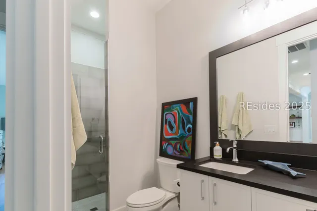 $1,475,000 | 15 East Summerton Drive, Bluffton, SC 29910