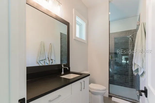 $1,475,000 | 15 East Summerton Drive, Bluffton, SC 29910