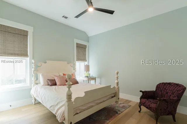 $1,525,000 | 15 East Summerton Drive, Bluffton, SC 29910