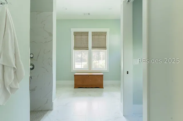 $1,475,000 | 15 East Summerton Drive, Bluffton, SC 29910