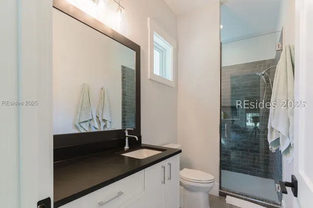 $1,525,000 | 15 East Summerton Drive, Bluffton, SC 29910