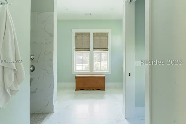 $1,525,000 | 15 East Summerton Drive, Bluffton, SC 29910