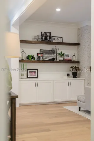 $1,525,000 | 15 East Summerton Drive, Bluffton, SC 29910