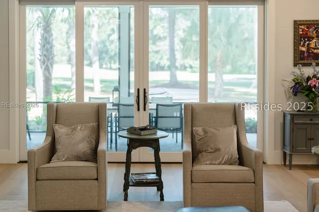 $1,525,000 | 15 East Summerton Drive, Bluffton, SC 29910