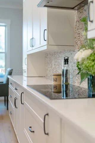 $1,525,000 | 15 East Summerton Drive, Bluffton, SC 29910