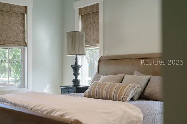 $1,525,000 | 15 East Summerton Drive, Bluffton, SC 29910