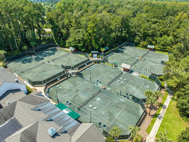 $1,525,000 | 15 East Summerton Drive, Bluffton, SC 29910