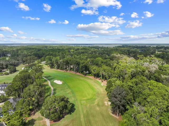 $1,525,000 | 15 East Summerton Drive, Bluffton, SC 29910