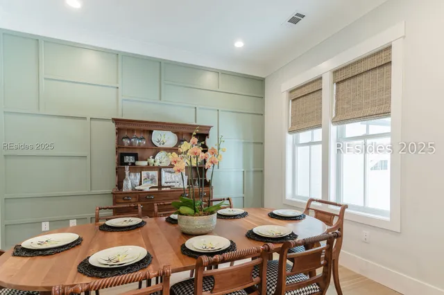 $1,525,000 | 15 East Summerton Drive, Bluffton, SC 29910