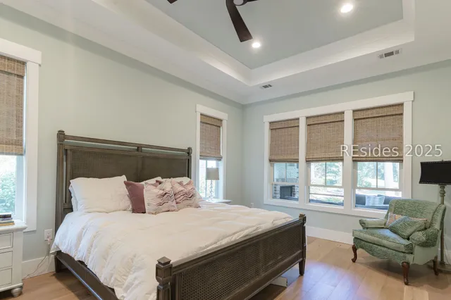 $1,475,000 | 15 East Summerton Drive, Bluffton, SC 29910