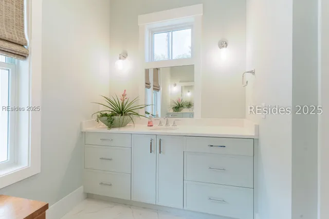 $1,525,000 | 15 East Summerton Drive, Bluffton, SC 29910