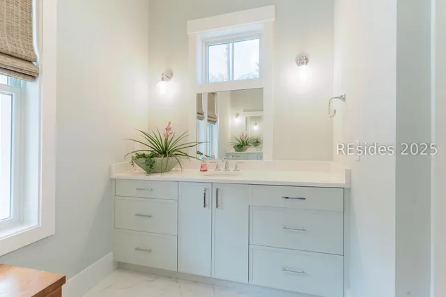 $1,475,000 | 15 East Summerton Drive, Bluffton, SC 29910