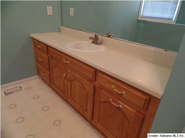 65 Amy Lane Heflin, AL 36264 - Photo 17 of 32