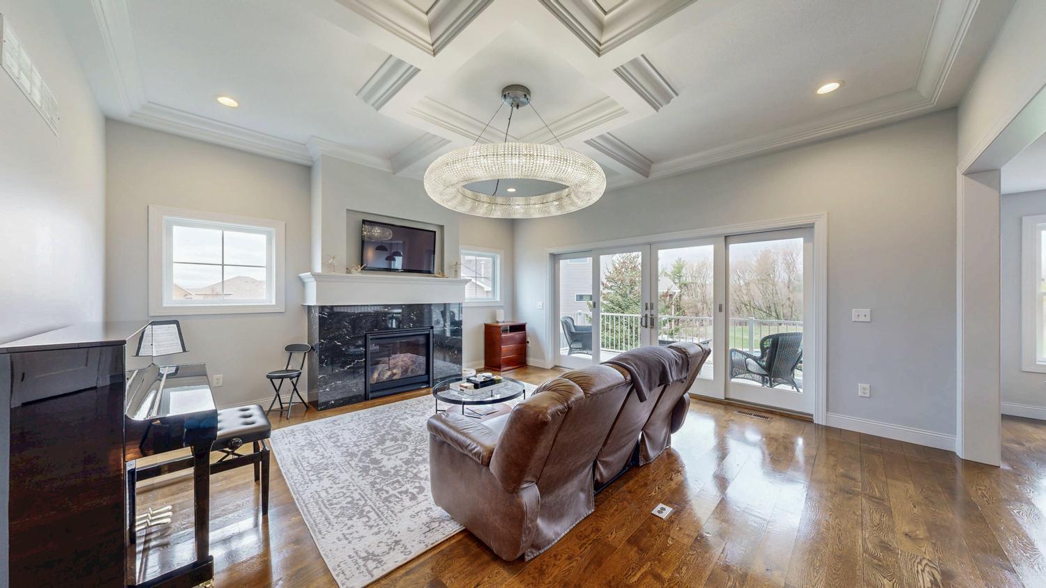 2077 Kerry Drive Northeast Rochester, MN 55906 - Photo 13 of 51 Gallery Image 13