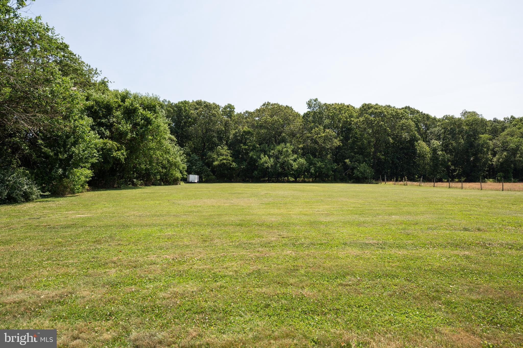 1250 Centerton Road Elmer, NJ 08318 - Photo 23 of 23