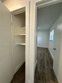 $1,695 | 2500 Johnson Street, Unit 19, Hollywood, FL 33020