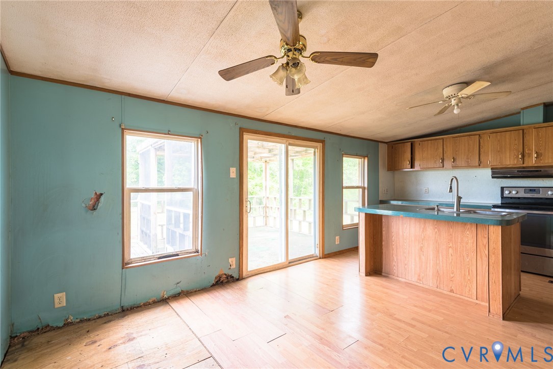 178 Lindsay Road Pamplin, VA 23958 - Photo 14 of 42