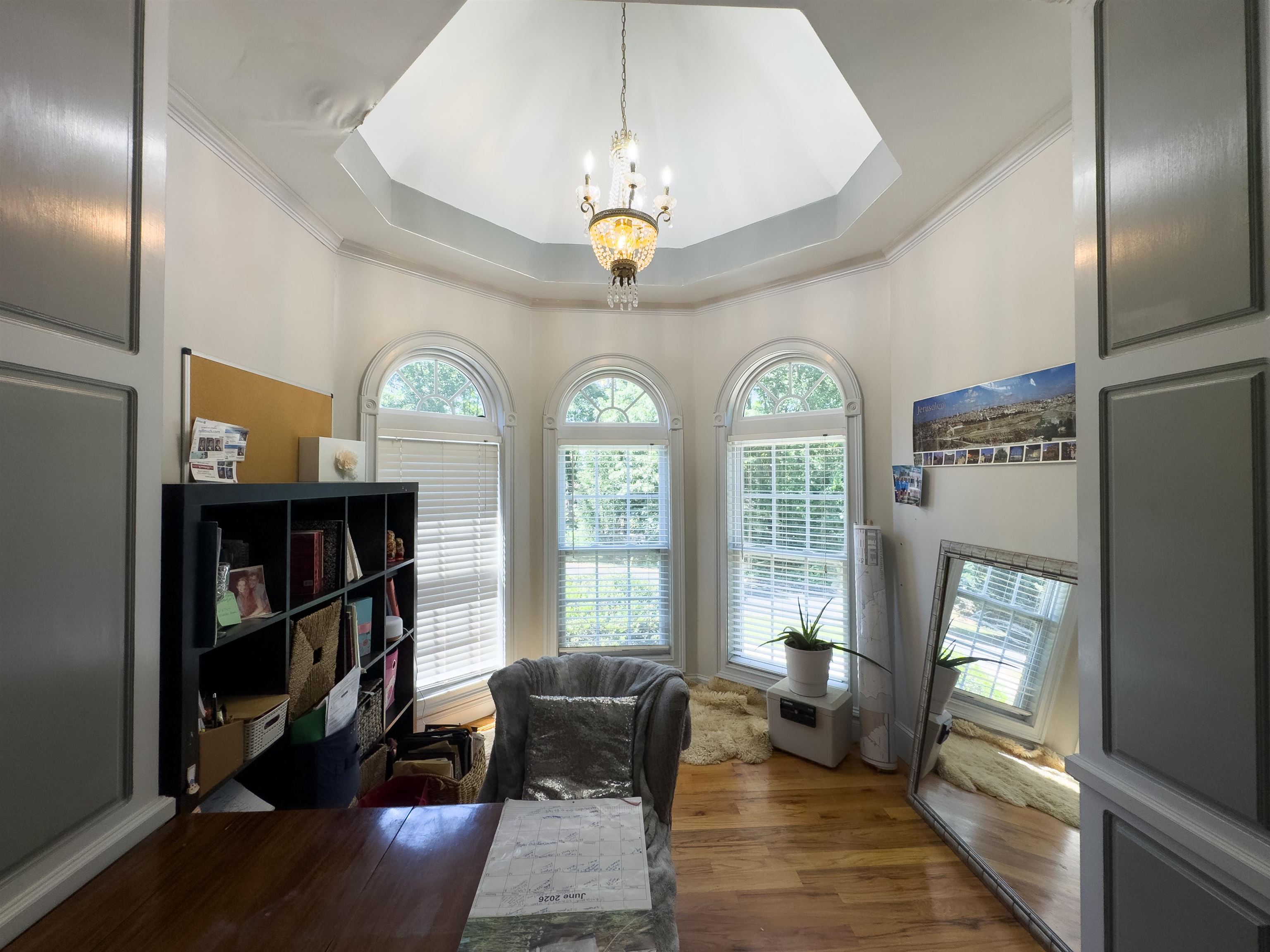 102 Point Bluff Court Inman, SC 29349 - Photo 28 of 50