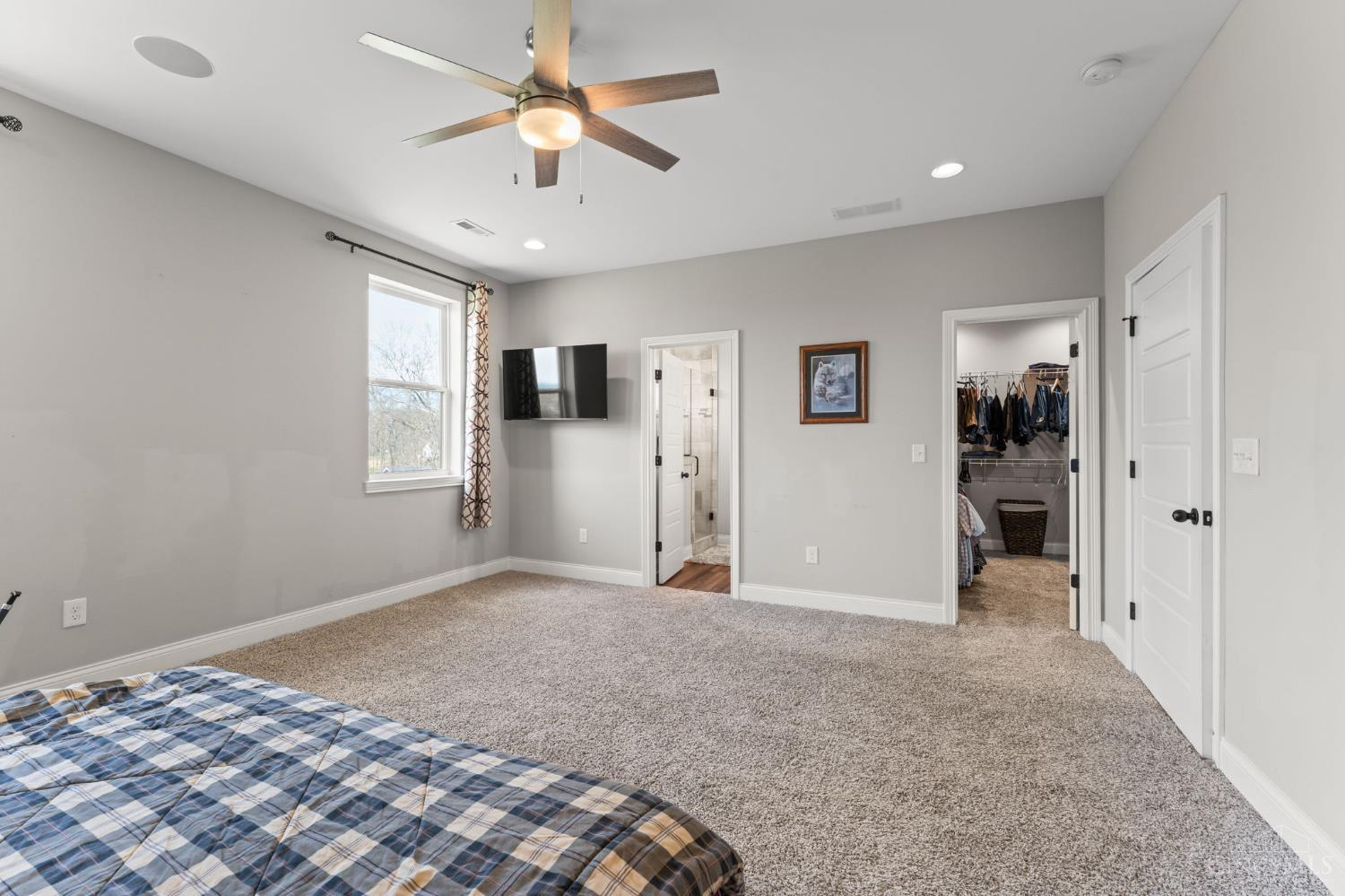 2425 Middleboro Road Clarksville, OH 45113 - Photo 64 of 91
