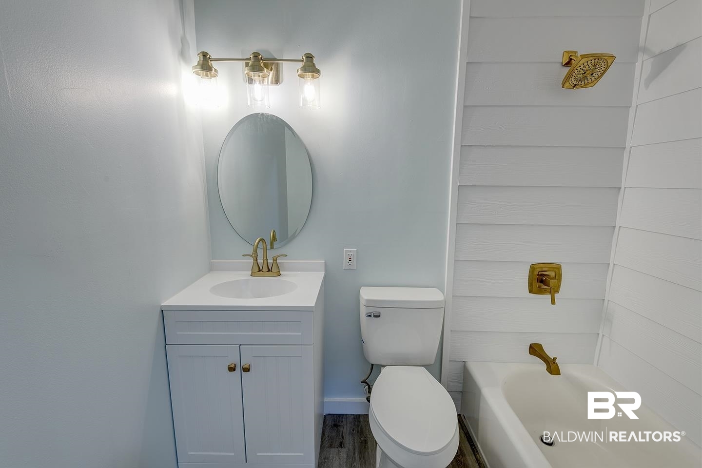 612 Maxwell Avenue Daphne, AL 36526 - Photo 28 of 31