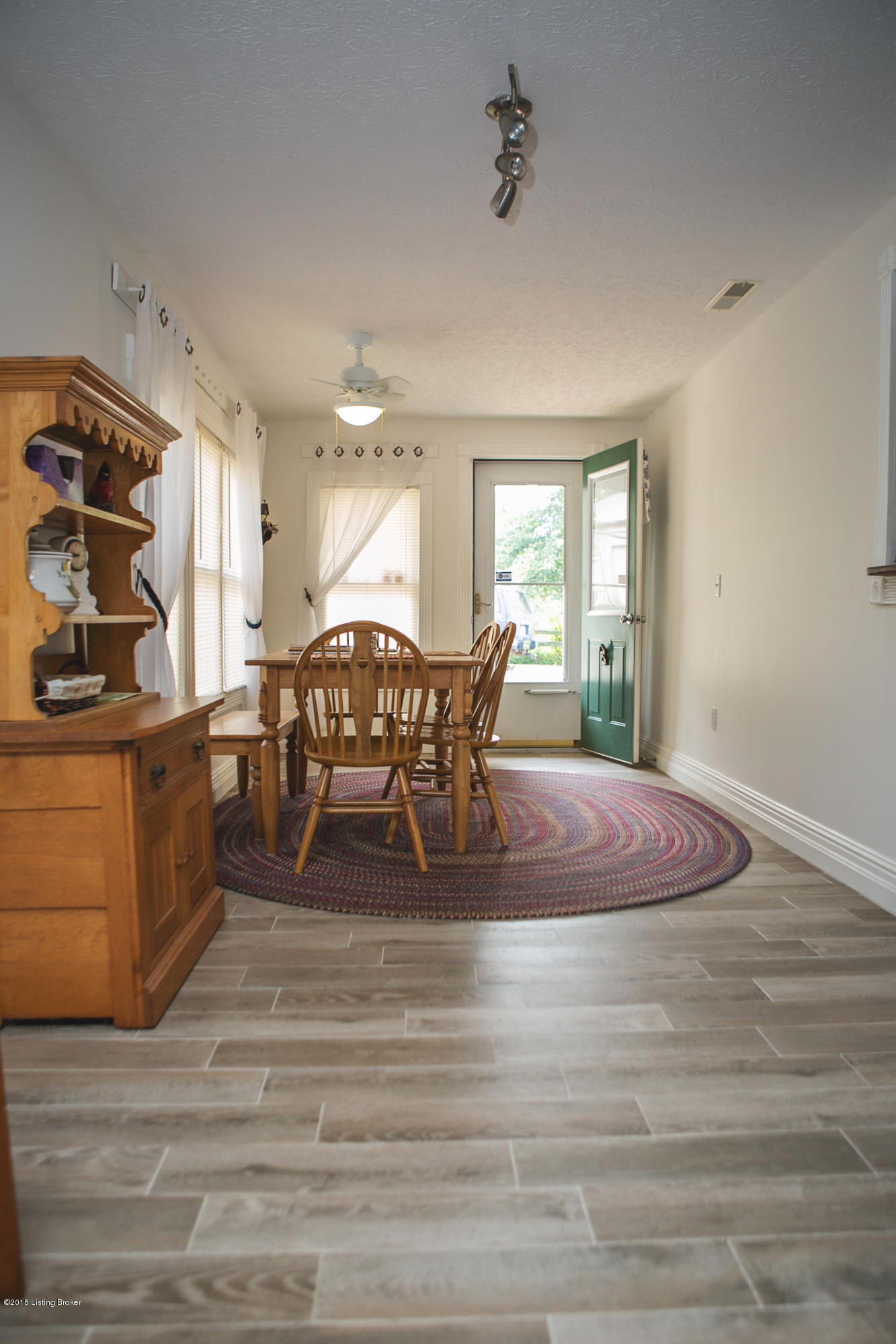 904 Calvert Church Road Leitchfield, KY 42754 - Photo 45 of 87 GS9A1741
