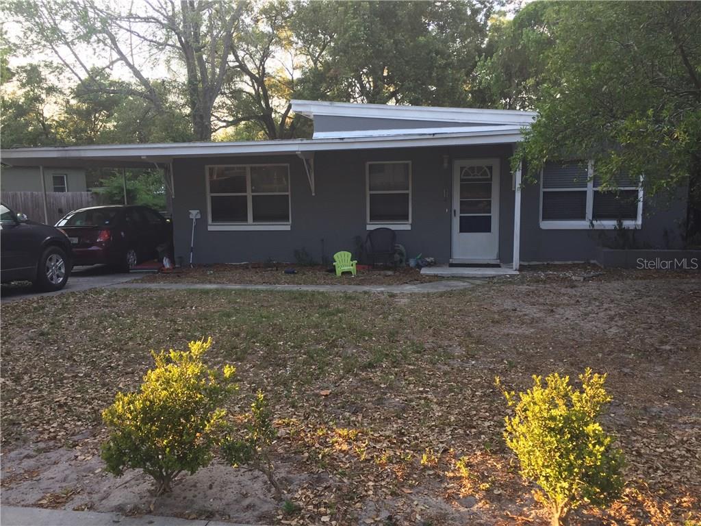 617 Alpine Street Altamonte Springs, FL 32701 - Photo 1 of 1 Gallery Image 1