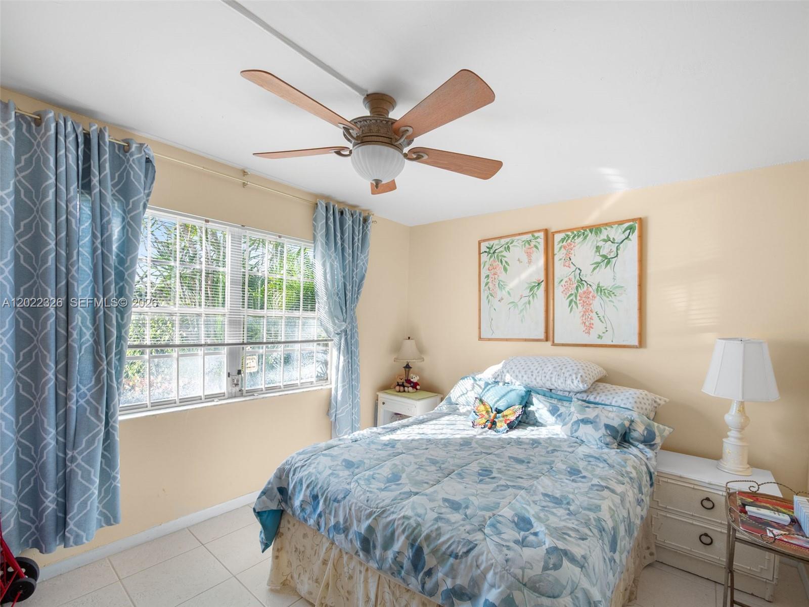 6400 Northwest 2nd Avenue, Unit 117 Boca Raton, FL 33487 - Photo 14 of 20