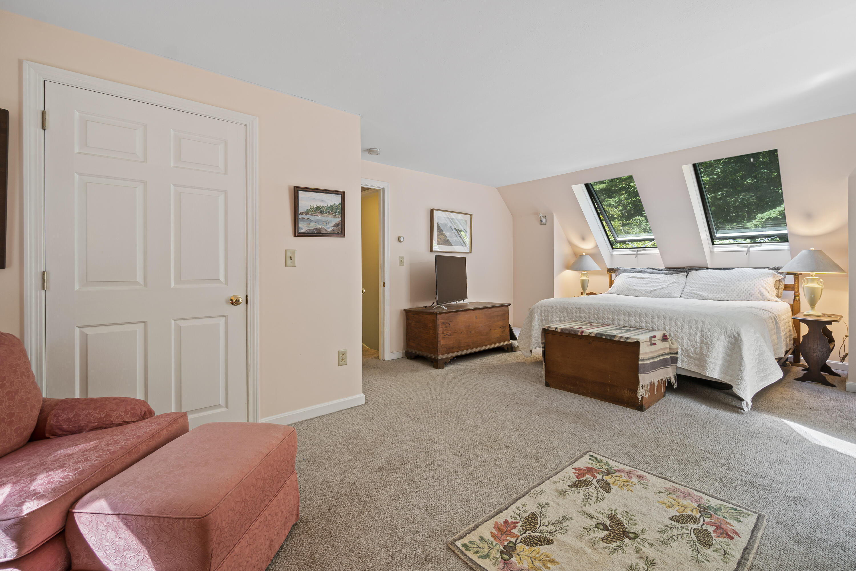 119 Scituate Road York, ME 03909 - Photo 34 of 62 119 Scituate Road_137