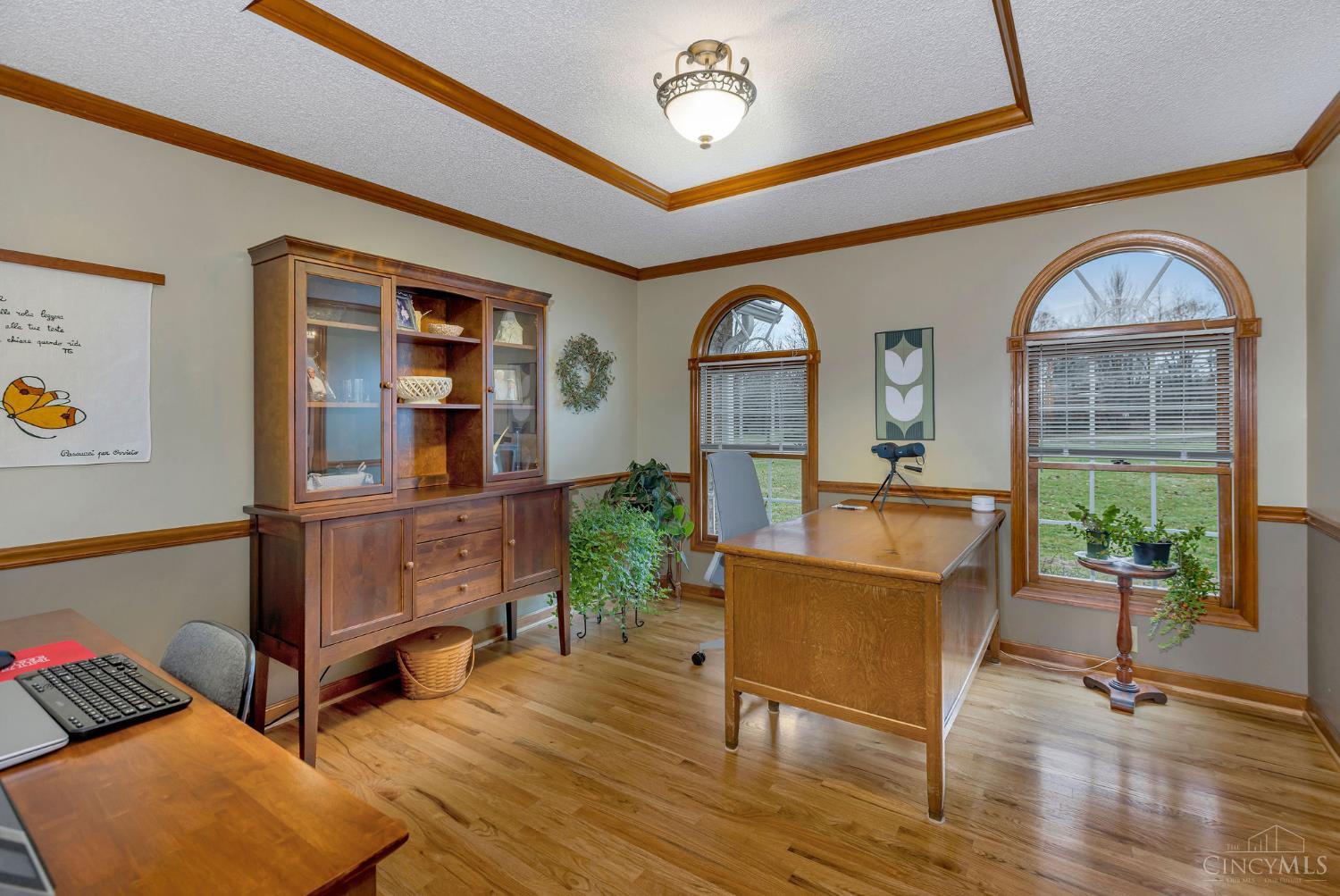 2136 Stillwell Beckett Road Hamilton, OH 45013 - Photo 16 of 40 Gallery Image 16