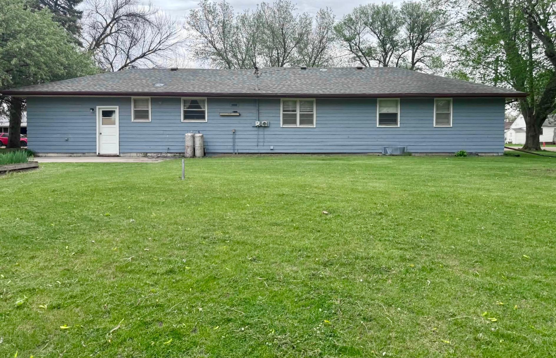 310 Oak Street Clements, MN 56224 - Photo 17 of 22
