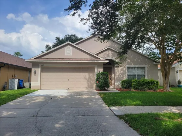 $2,250 | 1125 Lumsden Pointe Boulevard, Valrico, FL 33594