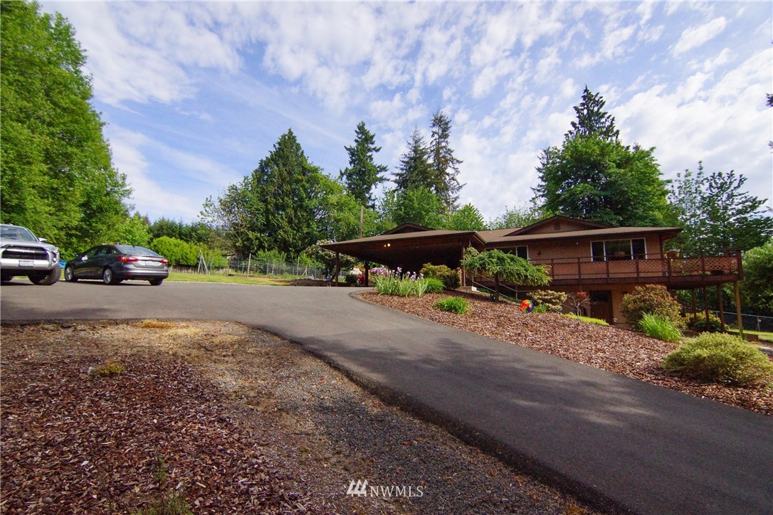802 Roswell Road Centralia, WA 98531 - Photo 1 of 25 Gallery Image 1