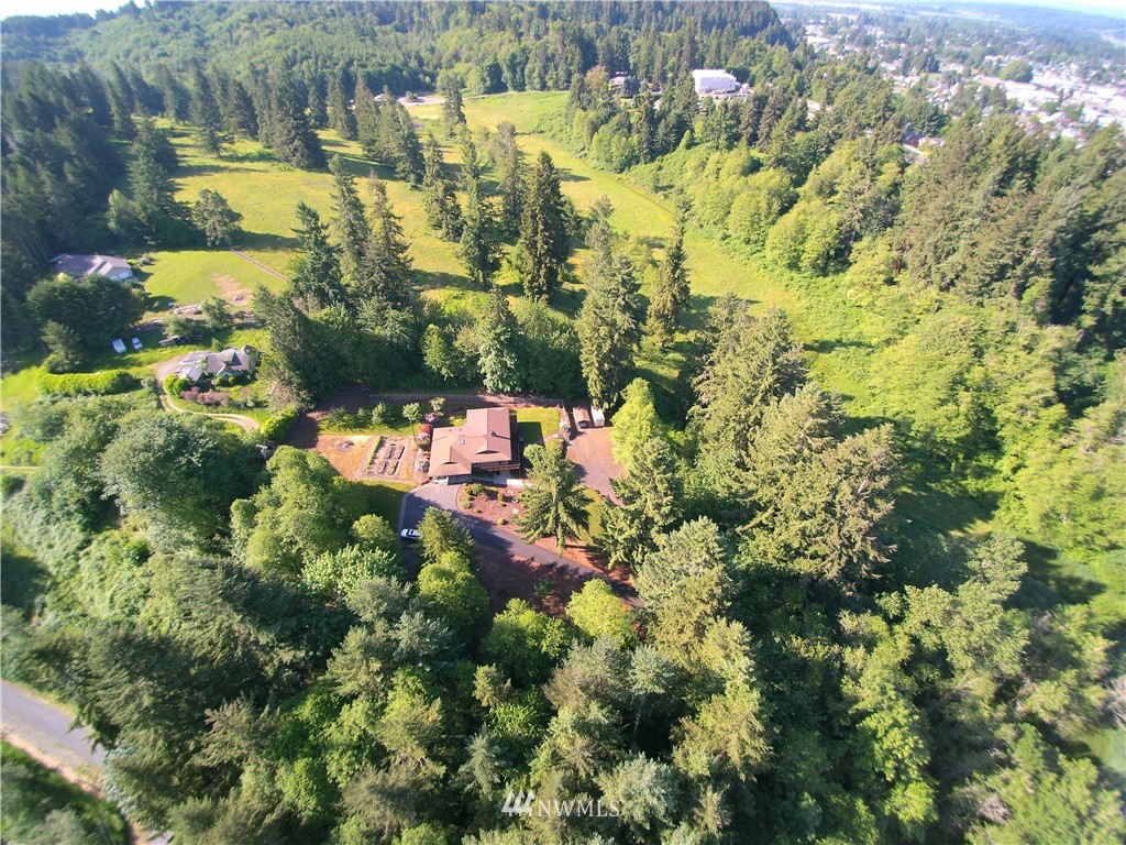 802 Roswell Road Centralia, WA 98531 - Photo 2 of 25 Gallery Image 2