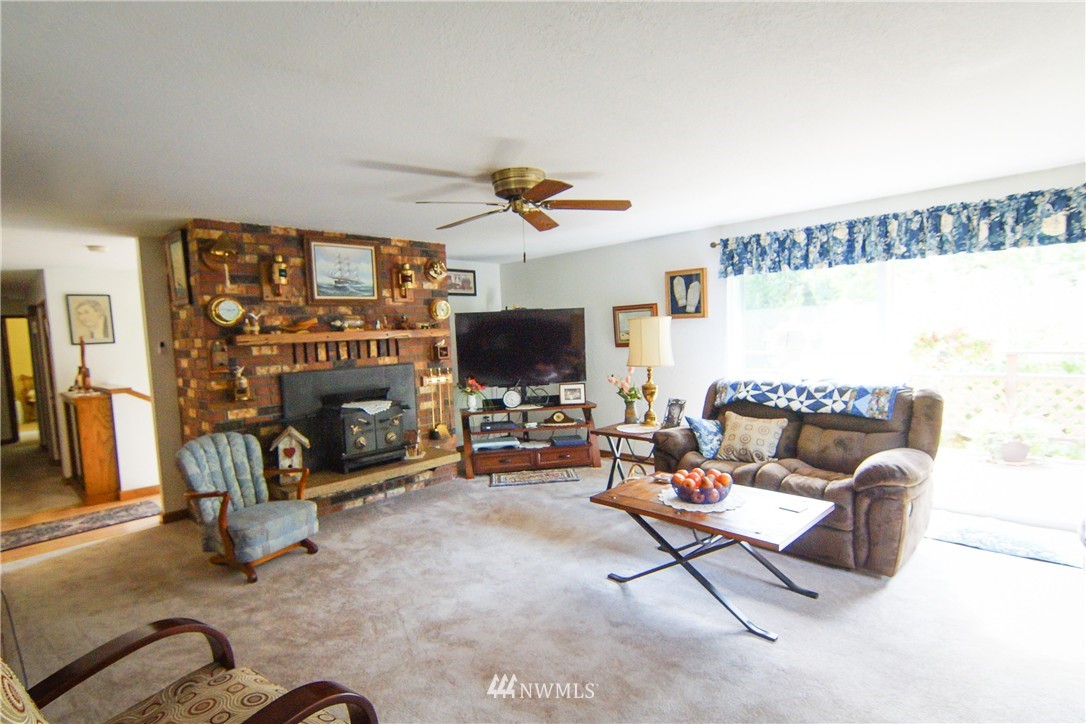 802 Roswell Road Centralia, WA 98531 - Photo 11 of 25 Gallery Image 11