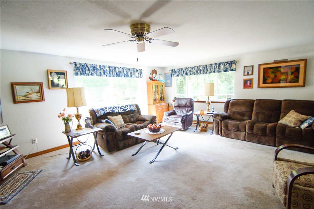 802 Roswell Road Centralia, WA 98531 - Photo 12 of 25 Gallery Image 12
