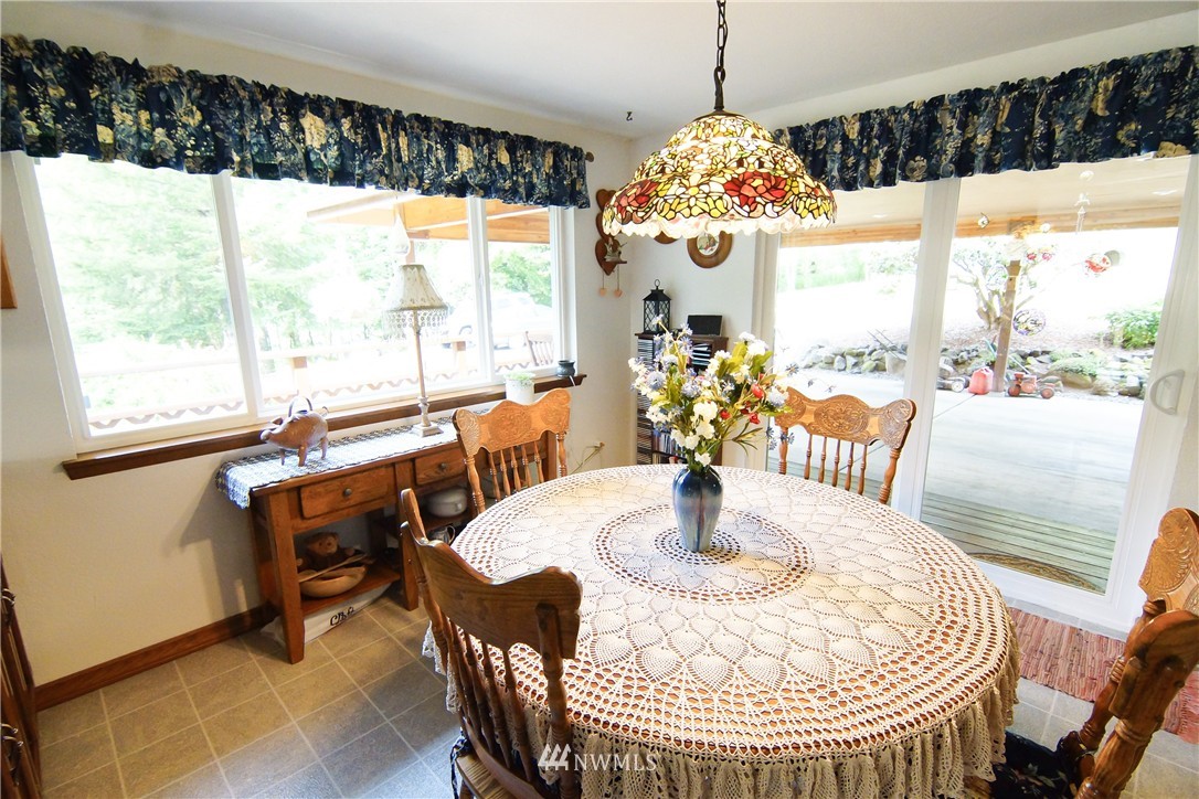 802 Roswell Road Centralia, WA 98531 - Photo 13 of 25 Gallery Image 13