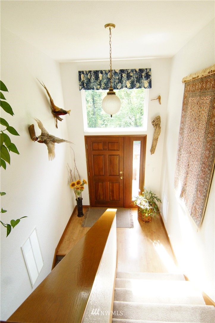 802 Roswell Road Centralia, WA 98531 - Photo 14 of 25 Gallery Image 14