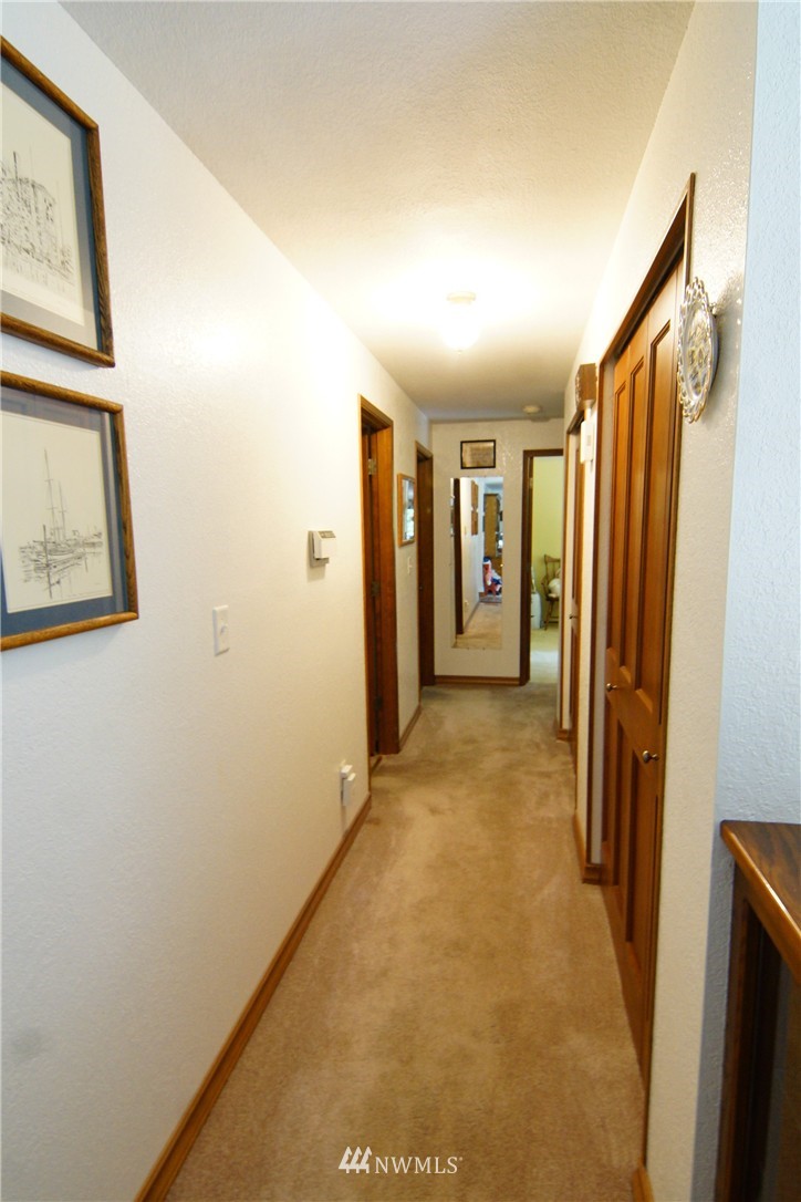 802 Roswell Road Centralia, WA 98531 - Photo 15 of 25 Gallery Image 15